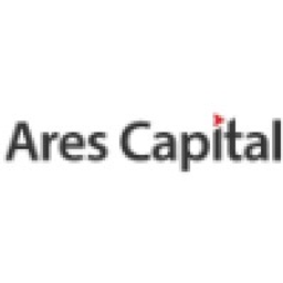 Ares Capital Europe