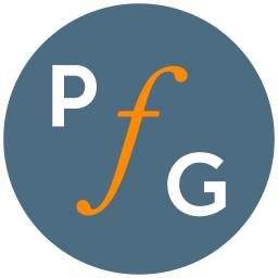 Partners For Growth