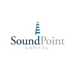 Sound Point Capital Management, LP