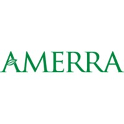 AMERRA Capital Management LLC