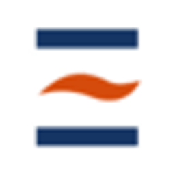Electra Private Equity