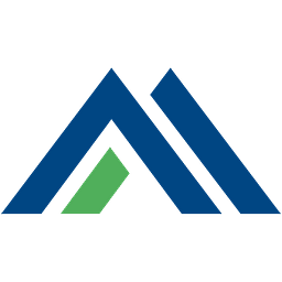 Tree Line Capital Partners