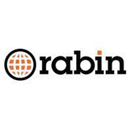 Rabin Worldwide