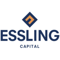 Essling Capital