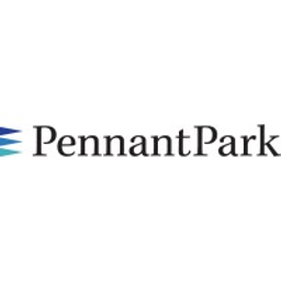 Pennantpark