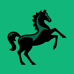 Lloyds Bank Commercial Banking