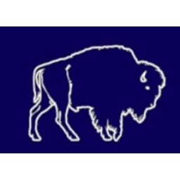 Cibolo Energy Partners