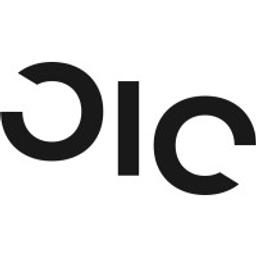 OIC, Inc.
