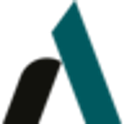 responsAbility Investments