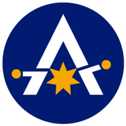 Antares Capital