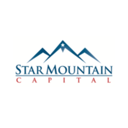 Star Mountain Capital