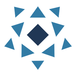 Pretium Partners