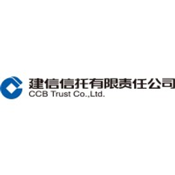 CCB Trust