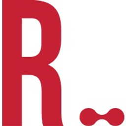 Rockpool Investments