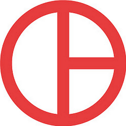 Global Innovation Fund