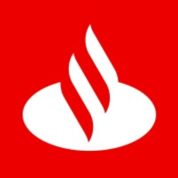 Santander US