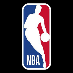 Philadelphia 76ers