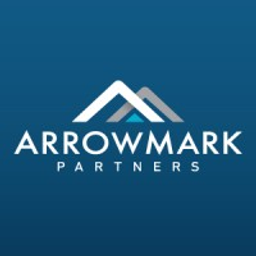 ArrowMark Partners