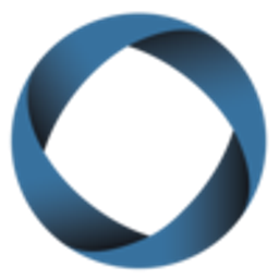 Atlas Merchant Capital