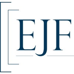 EJF Capital
