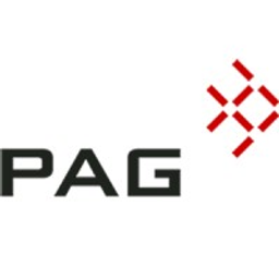 The Pags Group