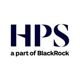 HPS Investment Partners, LLC