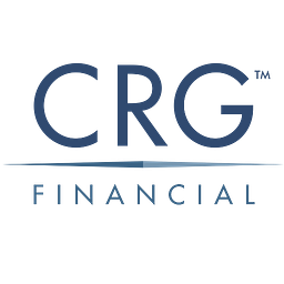 CRG Financial