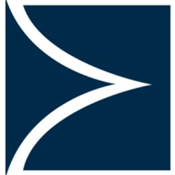 Fulcrum Capital Holdings