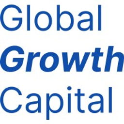 Global Growth Capital