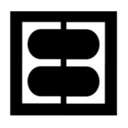 Abacus Capital