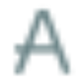 Accord Capital