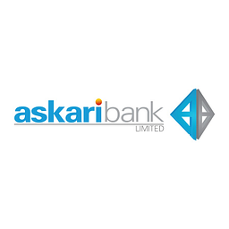 Askari Bank 