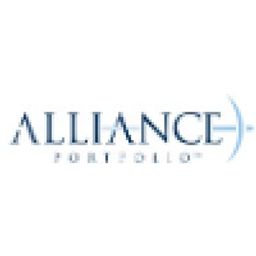 Alliance Portfolio