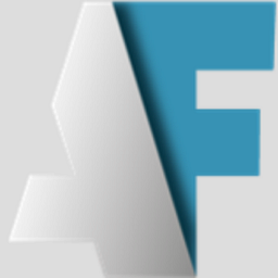 AltFin Asset Management