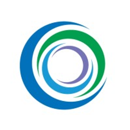 Anagenesis Capital Partners