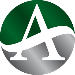 Argentem Creek Partners