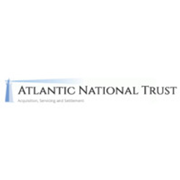 Atlantic National Trust LLC
