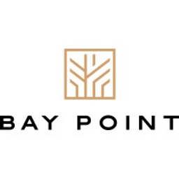 Bay Point Advisors