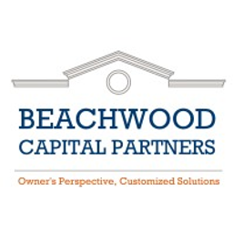 Beachwood Capital
