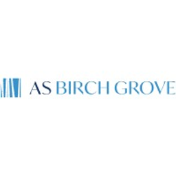 Birch Grove Capital