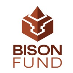 Bison Fund Management