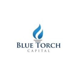 Blue Torch Capital