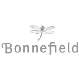 Bonnefield