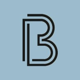 Brightcapital