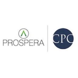 Cache Private Capital