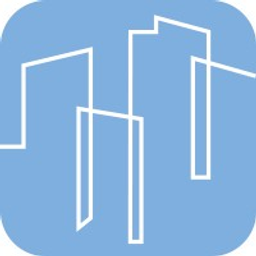 Centurion Apartment REIT