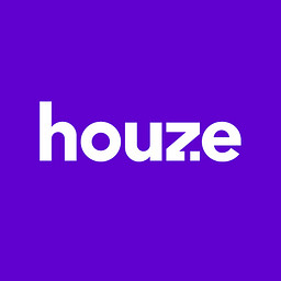 China Houze Group