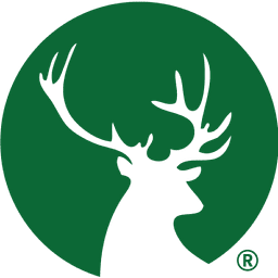 Community Banks of Colorado