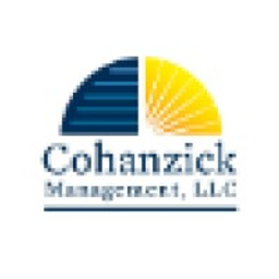 Cohanzick Management