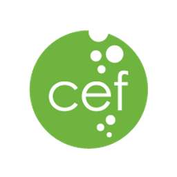 Colorado Enterprise Fund